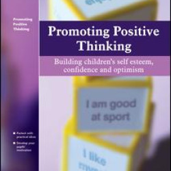 Promoting Positive Thinking