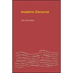 Academic Discourse