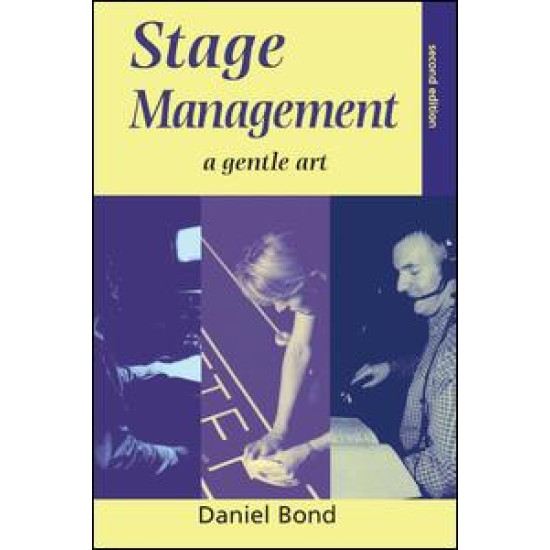 Stage Management