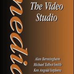 The Video Studio The Video Studio