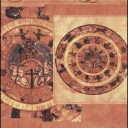 Ancient Astrology Ancient Astrology