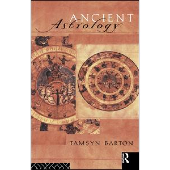 Ancient Astrology Ancient Astrology