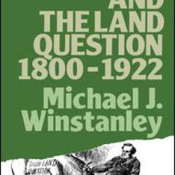 Ireland and the Land Question 1800-1922