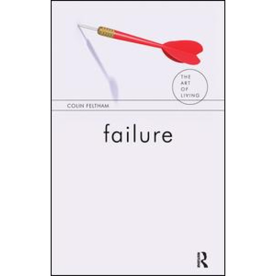 Failure