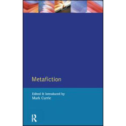 Metafiction Metafiction
