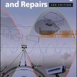 Electronic Servicing and Repairs, 3rd ed Electronic Servicing and Repairs, 3rd ed