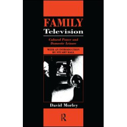 Family Television Family Television