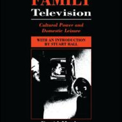 Family Television Family Television