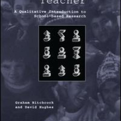 Research and the Teacher Research and the Teacher