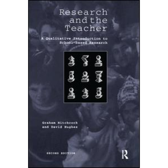 Research and the Teacher