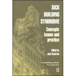 Sick Building Syndrome Sick Building Syndrome