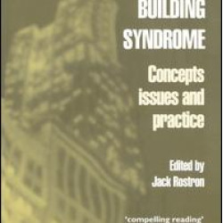 Sick Building Syndrome