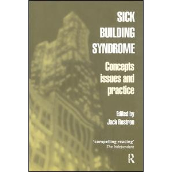 Sick Building Syndrome