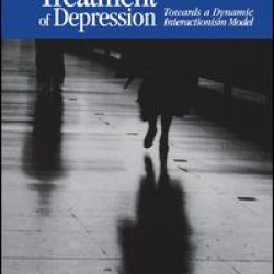 The Theory and Treatment of Depression