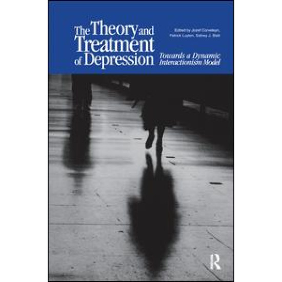 The Theory and Treatment of Depression