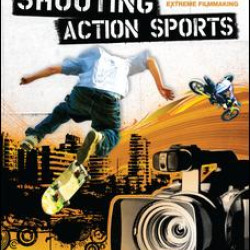 Shooting Action Sports