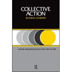 Collective Action Collective Action