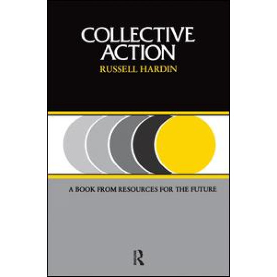 Collective Action