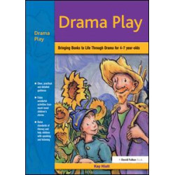 Drama Play Drama Play