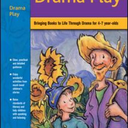 Drama Play