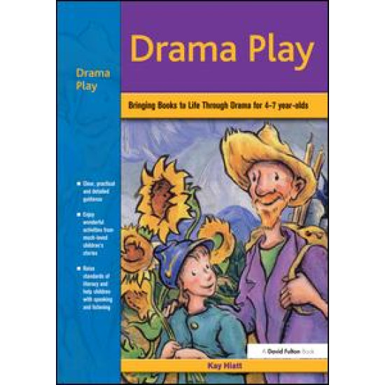Drama Play