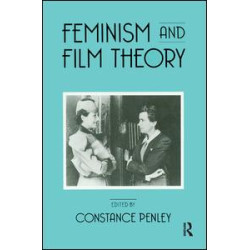 Feminism and Film Theory Feminism and Film Theory
