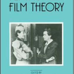 Feminism and Film Theory Feminism and Film Theory