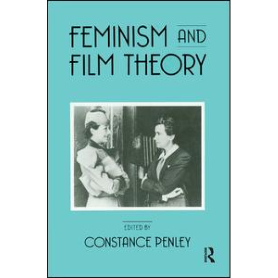 Feminism and Film Theory