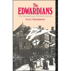 The Edwardians