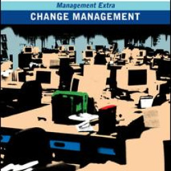 Change Management Revised Edition Change Management Revised Edition