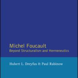 Michel Foucault Michel Foucault