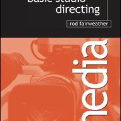 Basic Studio Directing Basic Studio Directing