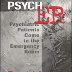 Psych ER