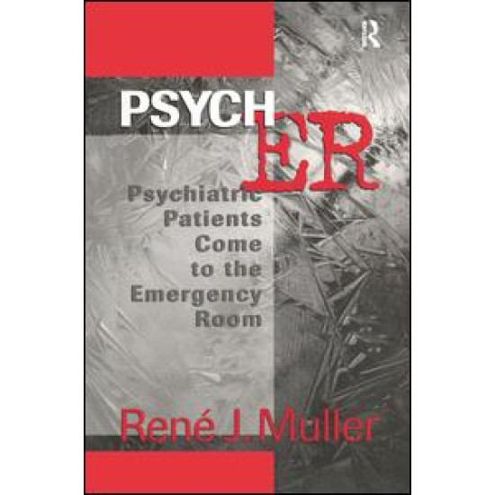 Psych ER