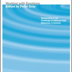 Working with Emotions