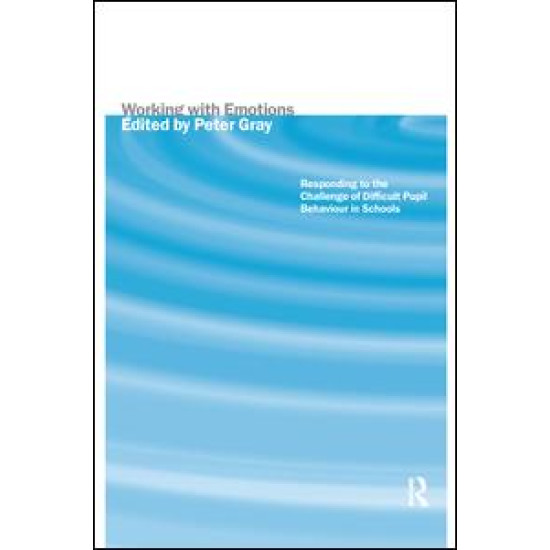 Working with Emotions