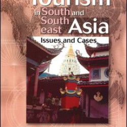 Tourism in South and Southeast Asia