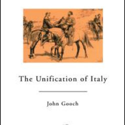 The Unification of Italy The Unification of Italy