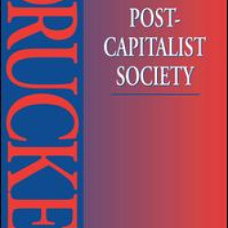Post-Capitalist Society