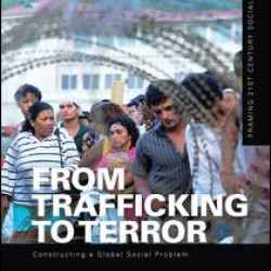 From Trafficking to Terror From Trafficking to Terror