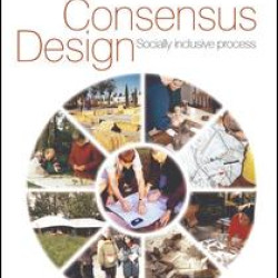 Consensus Design Consensus Design