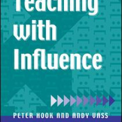 Teaching with Influence