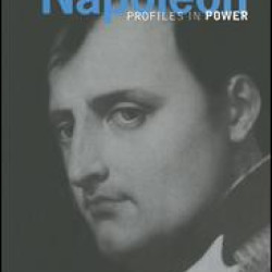 Napoleon