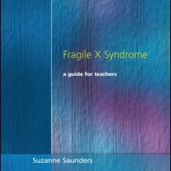Fragile X Syndrome