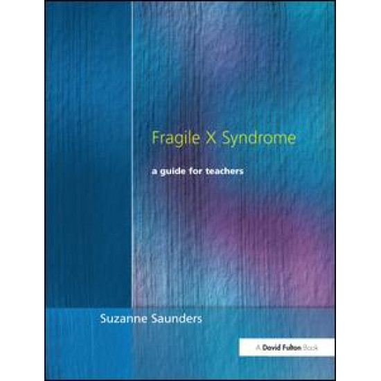 Fragile X Syndrome