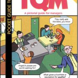 Pocket Guide to TQM Pocket Guide to TQM