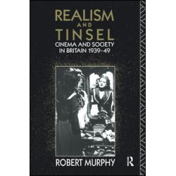 Realism and Tinsel