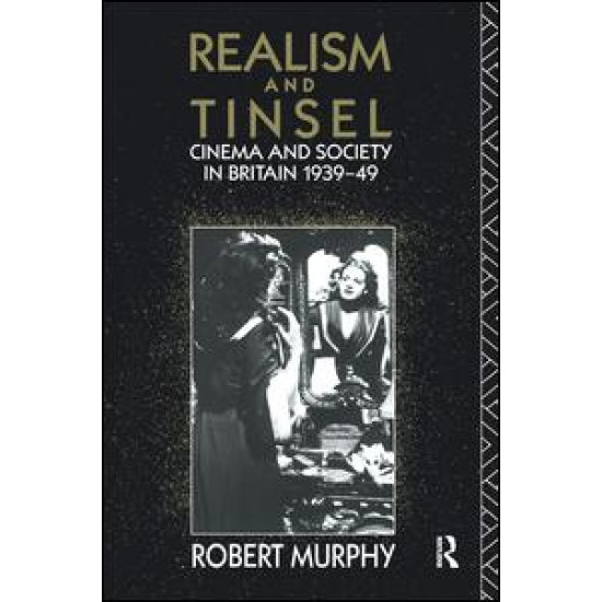 Realism and Tinsel