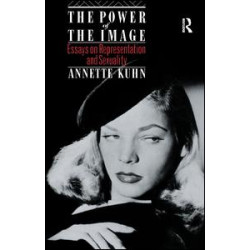 The Power of the Image