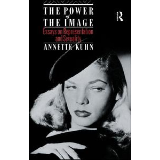 The Power of the Image